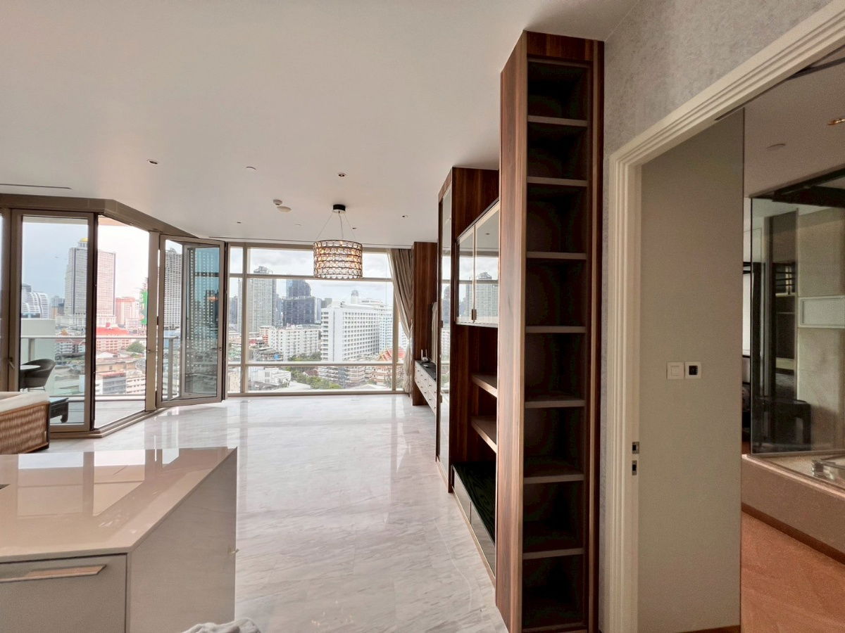 picture Available !!  Super Luxury!!!! 4 Beds 3 Baths  - 16/36