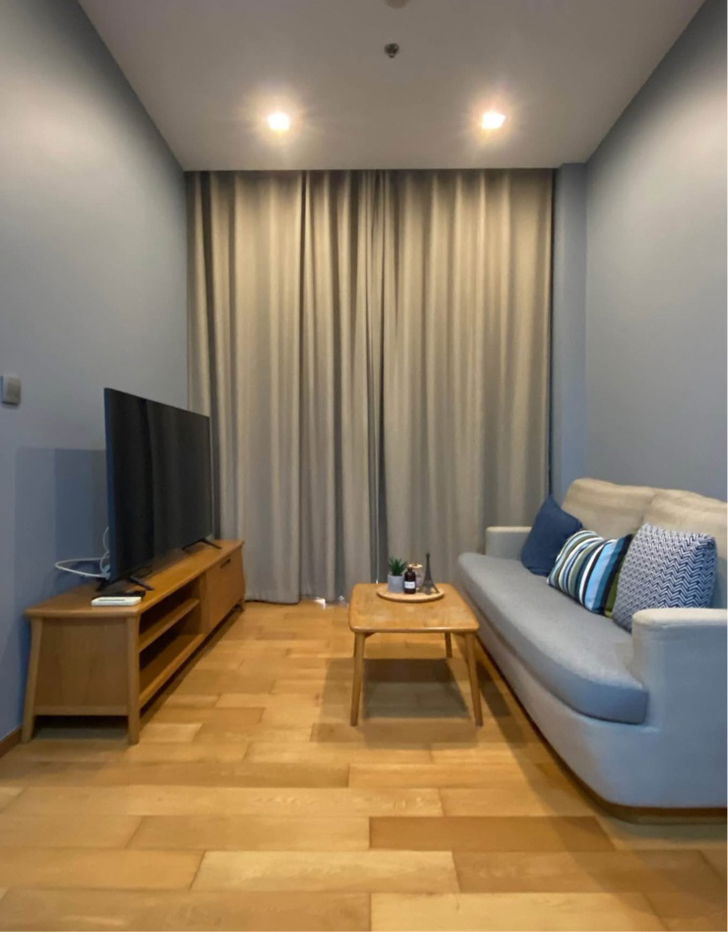 picture 🔥 For Rent : 𝐊𝐞𝐲𝐧𝐞 𝐛𝐲 𝐒𝐚𝐧𝐬𝐢𝐫𝐢 🔥Fully Furnished & Ready to Move in‼️ - 2/6