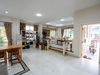 listing thumbnail image 27