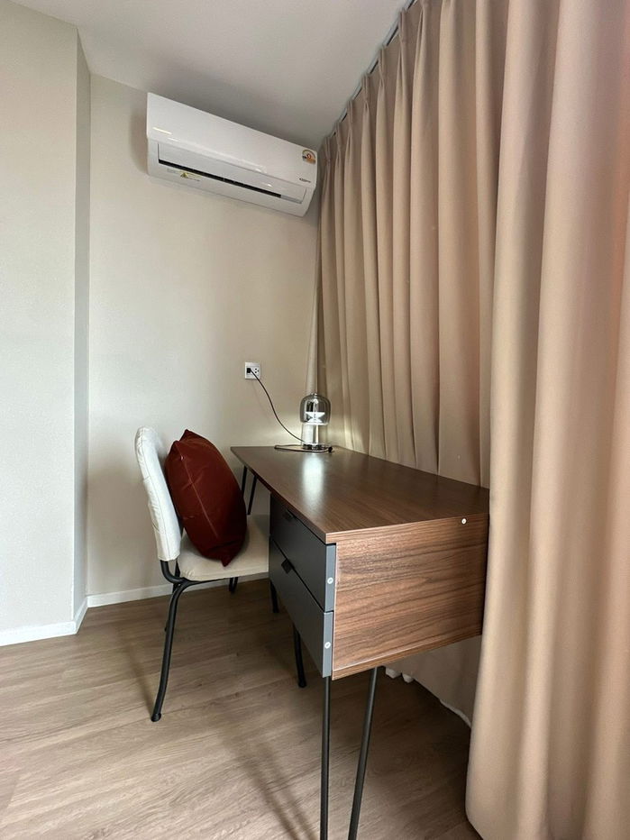 picture #R5283 Condo for rent Atmoz Ladprao 71 - 7/18
