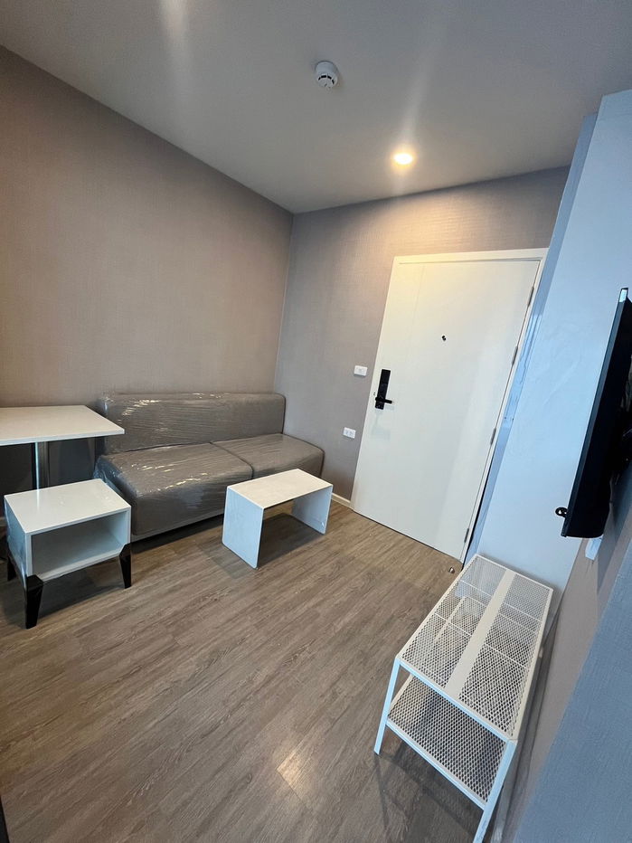picture 🔥🔥🔥For rent Condo Blue Sukhumvit 89 - 5/7