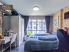 listing thumbnail image 0