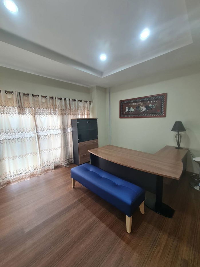 picture For Rent at The  Royal  Monaco - 10/13