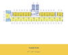 listing thumbnail image 19