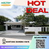 listing thumbnail image 0