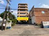 listing thumbnail image 1
