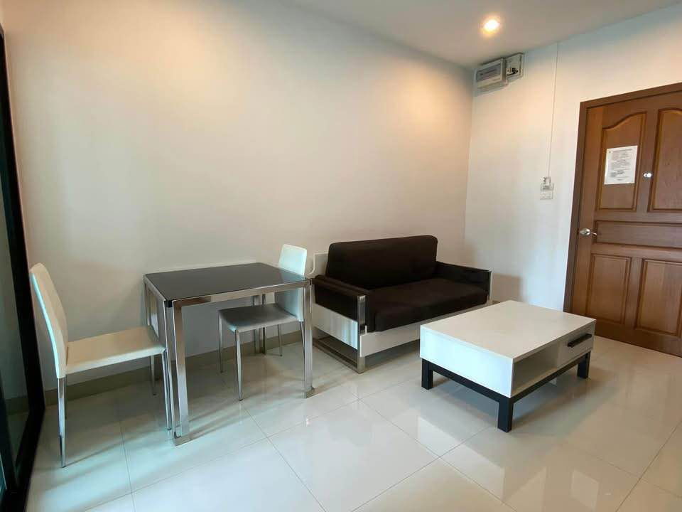 picture For rent V-twin Donjan Condo, ready to move in, close to all business and shopping areas! ✨ - 2/8