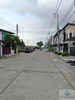 listing thumbnail image 16