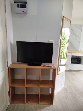 For Rent💥Lesto Sukhumvit 113☎️Line: 0883894733