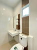 listing thumbnail image 17