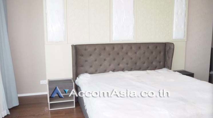 รูป 🔼🔽 AccomA 📩  3 BR Condominium @Menam Residences (AA17739) - รูปที่ 7/15