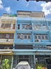 listing thumbnail image 0