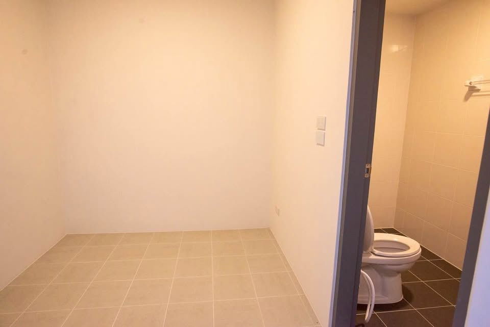 รูป [RENT] HBN0127  บ้านเดี่ยว เดอะ ซิตี้ บางนา (โครงการใหม่) ( The City Bangna (New Project) )     (แอดไลน์มี @นำหน้า LINE ID :  @056qhbtt) - รูปที่ 5/46