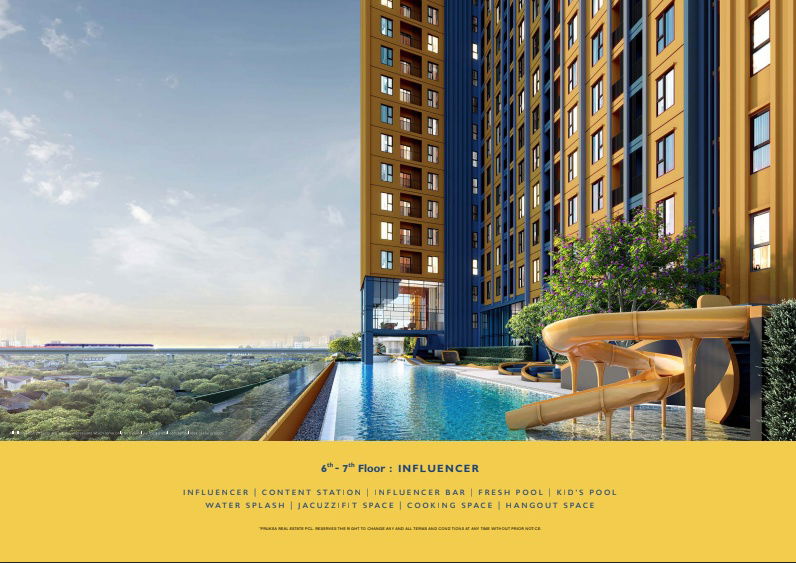 รูป ขายดาวน์คอนโด Plum New West โครงการใหม่ ขายดาวน์ราคาจริงที่ผ่อนดาวน์ ไม่บวกกำไร เจ้าของขายเอง 80,700 บาท ห้องวิวดี เฟอร์นิเจอร์แต่งครบ - รูปที่ 13/22