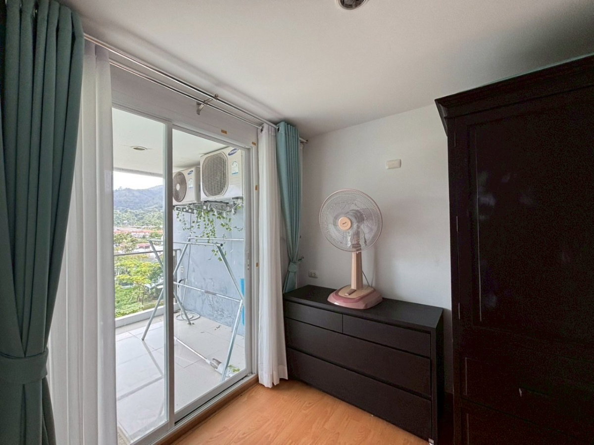 Plus 2 Condominium For Sell WR-03541 - image 5