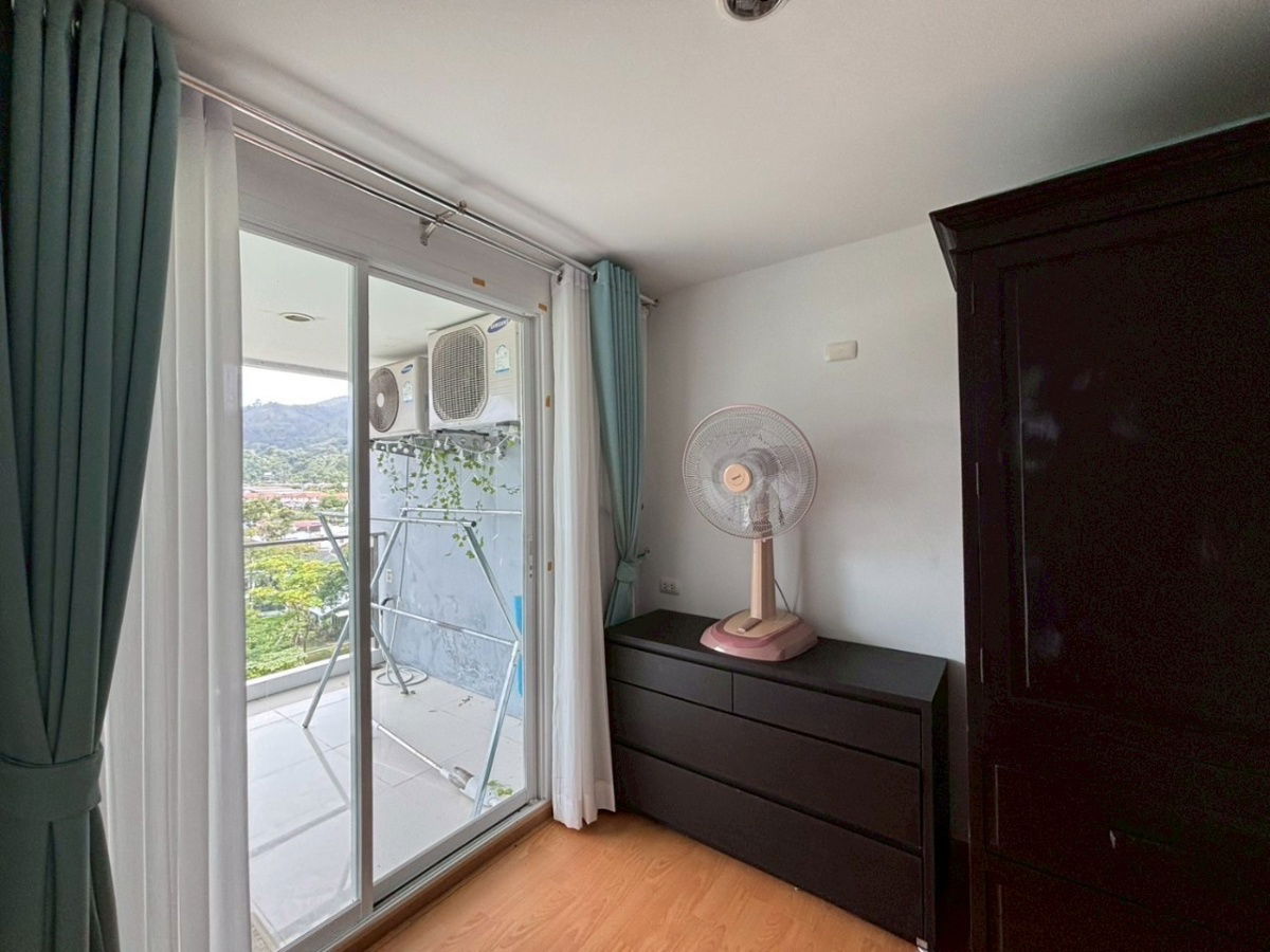 picture Plus 2 Condominium For Sell WR-03541 - 7/16