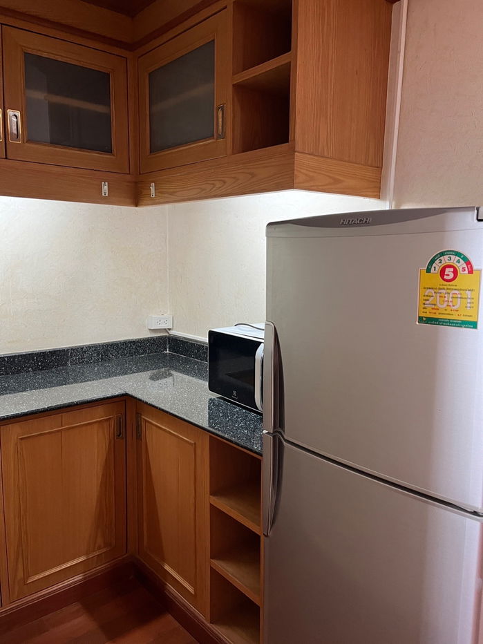 รูป (2271) Condo for Sale at Srinakarin, Near Airport Link - รูปที่ 7/11