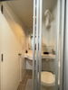 listing thumbnail image 19