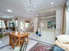 listing thumbnail image 23