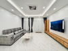 listing thumbnail image 22
