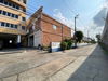 listing thumbnail image 14