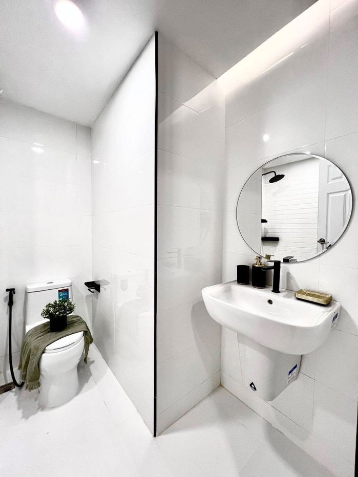 รูป #R5300  ให้เช่าคอนโด SRIVARA MANSION 1  - รูปที่ 21/22