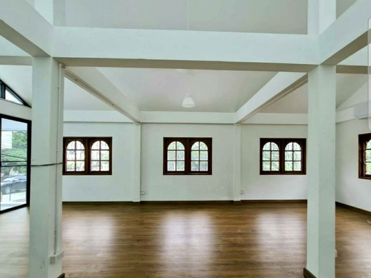 picture Rent Home Office Chokchai 4 Lat Phrao - 11/18