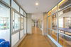 listing thumbnail image 42