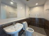 listing thumbnail image 20