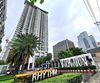 listing thumbnail image 21