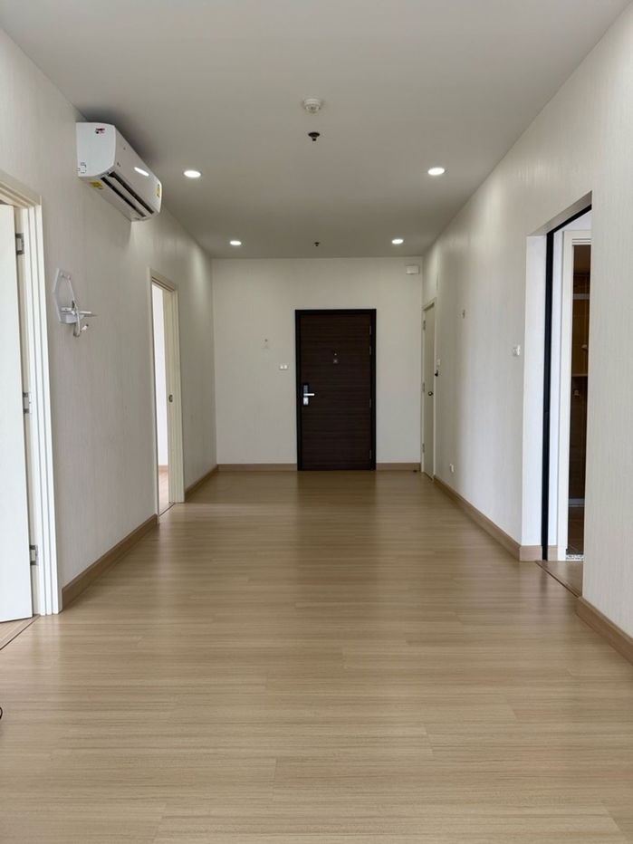 รูป 🏢 ให้เช่าคอนโด : Supalai Loft Yaek Fai Chai station (ศุภาลัย ลอฟท์ สถานีแยกไฟฉาย)   รหัสทรัพย์ | 📌LNP-C8522  - รูปที่ 38/40