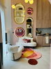 listing thumbnail image 4