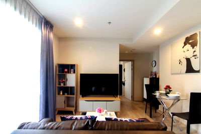 Condos for sale Berkeley International School : Urgent sale 4M. only! 1bed 39sqm. Line id: @pfagent