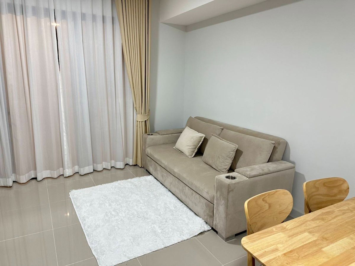 รูป 🏡BN018 ให้เช่า ทาวน์โฮม 2 ชั้น 🏡  "หมู่บ้าน พลีโน่ สุขุมวิท บางนา 2 (🇬🇧 ENG Below🇬🇧) - รูปที่ 9/18