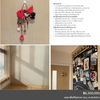 listing thumbnail image 13
