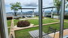 listing thumbnail image 28