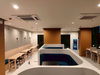 listing thumbnail image 8