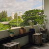 listing thumbnail image 17