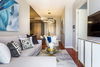 listing thumbnail image 18
