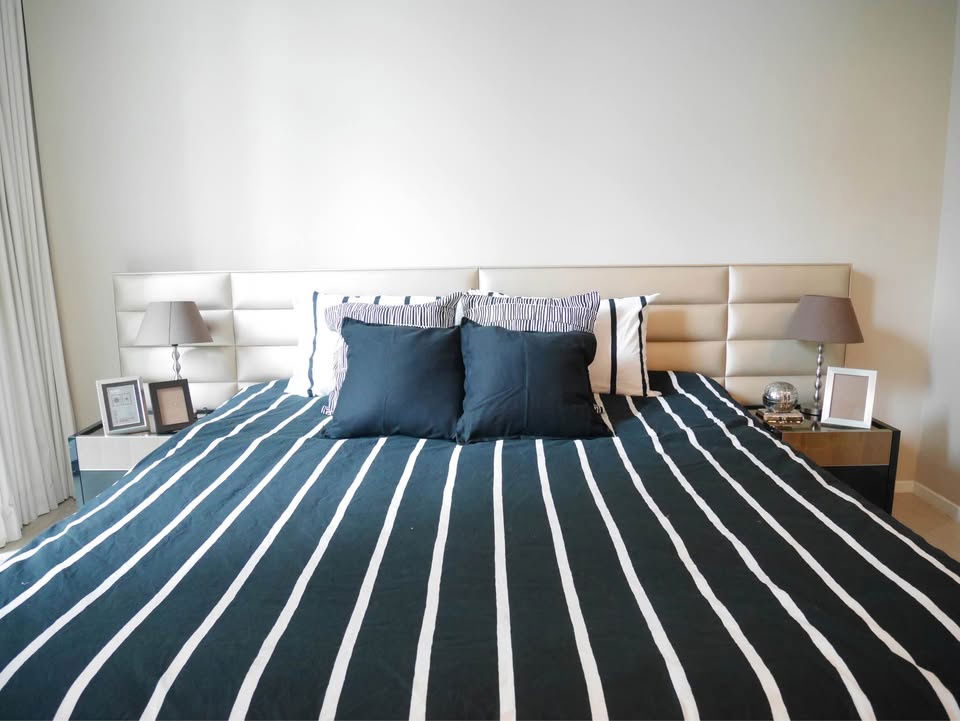 picture [RENT]  BL211803    ( The Room Sukhumvit 21 )      (ID with @in front, LINE ID:  @056qhbtt) - 11/15