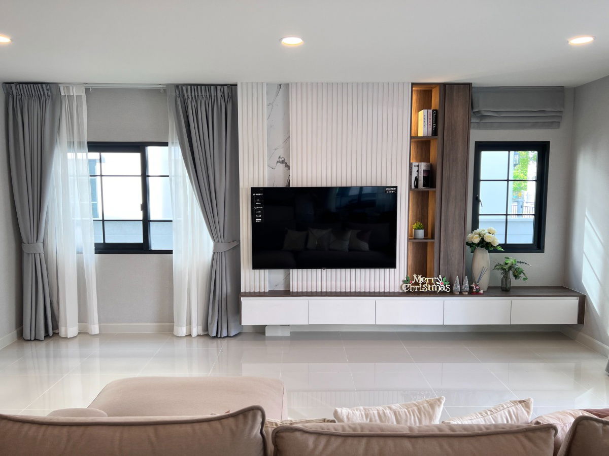 picture [RENT] HBN0167  ( Centro Bangna  )      (ID with @in front, LINE ID:  @056qhbtt) - 26/36