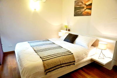 Condos for rent New Petchburi Road Bangkok : [ For Rent  ]⚡🌈 E63102 Le Cote Thonglor 8 ⚡🌈LINE: @theagentpro (please include “@” in front)