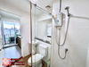 listing thumbnail image 15