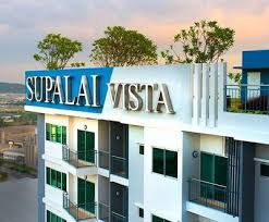 picture Sale Condo Supalai Laem Chabang Port  - 39/41