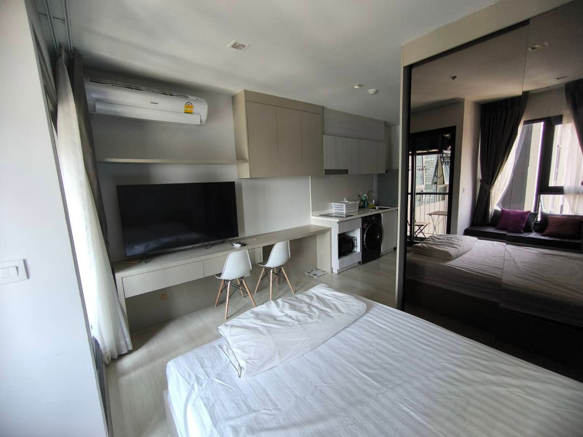 picture FOR RENT  :  E20120  : ( life one wireless )  - 5/11