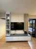 listing thumbnail image 1