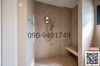 listing thumbnail image 18