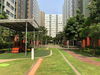 listing thumbnail image 10