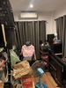 listing thumbnail image 12