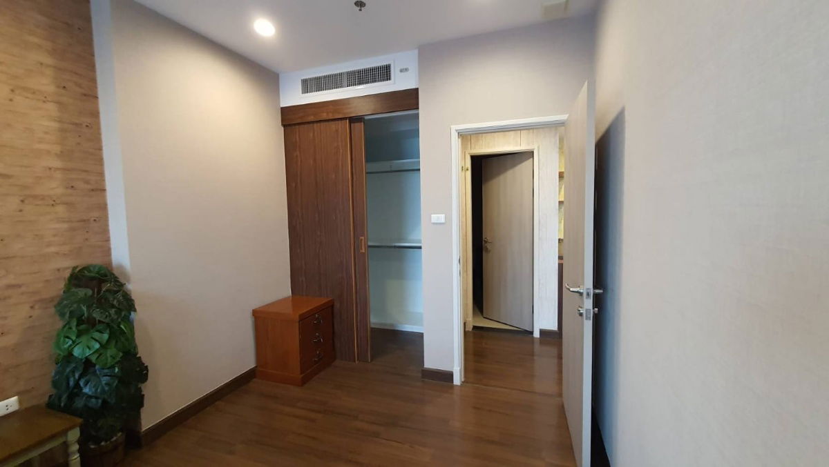 รูป 🏢 ขายคอนโด : Supalai Lite Sathorn - Charoenrat (ศุภาลัย ไลท์ สาทร - เจริญราษฎร์)   รหัสทรัพย์ | 📌LNP-C5553  - รูปที่ 13/14